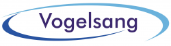 Logo-Vogelsang